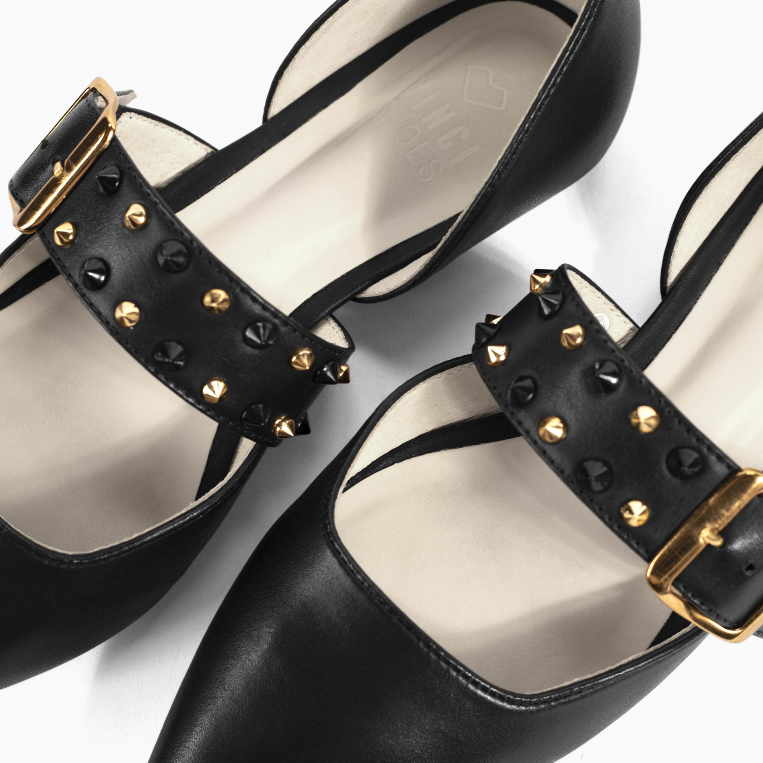 Milena Black (2)
