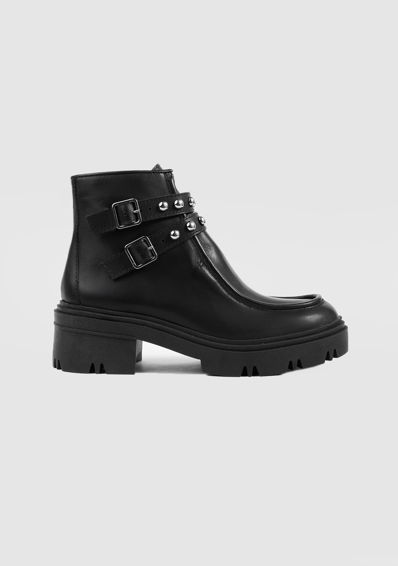 Toronto Black (1)