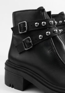 Toronto Black (3)