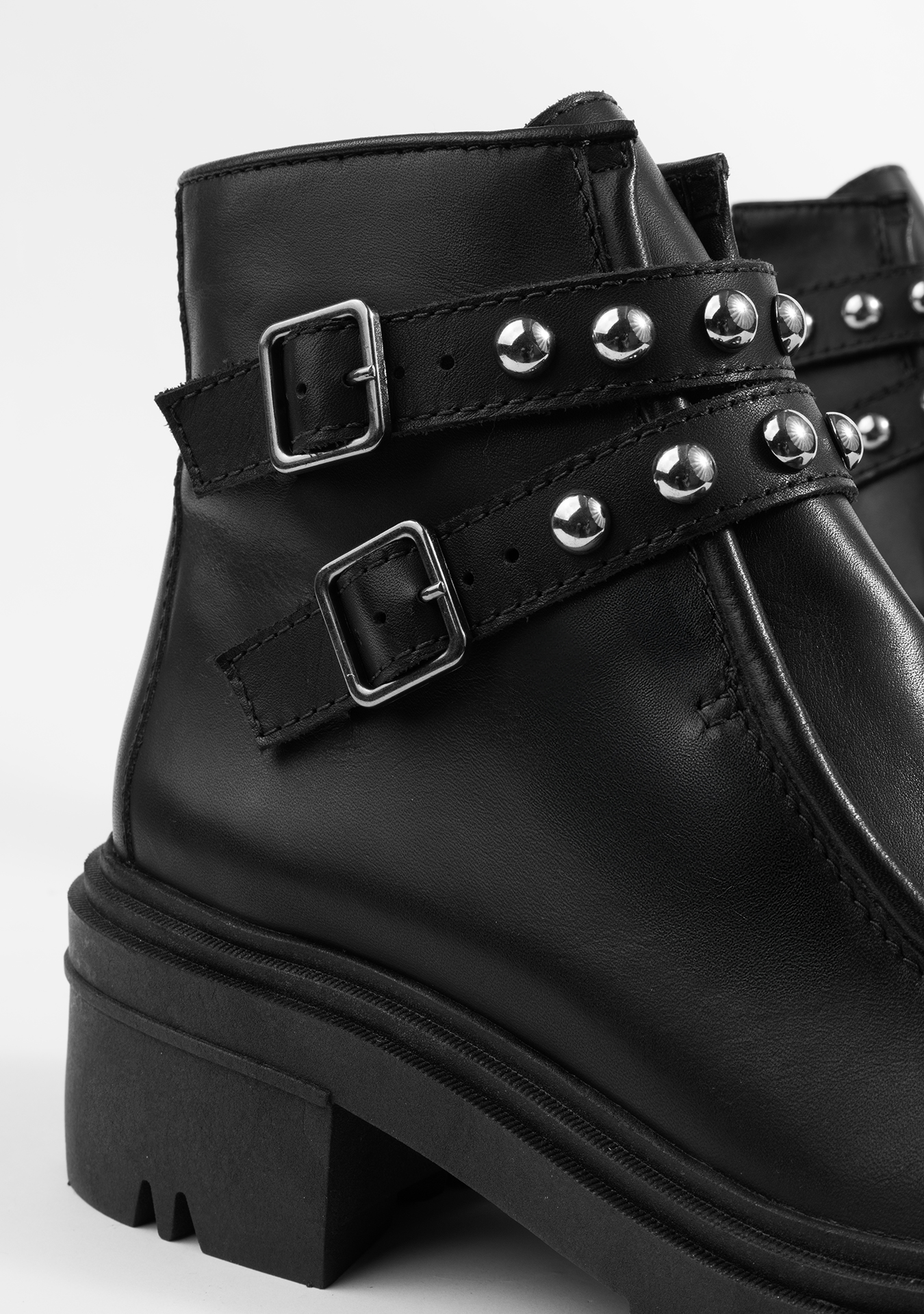 Toronto Black (3)