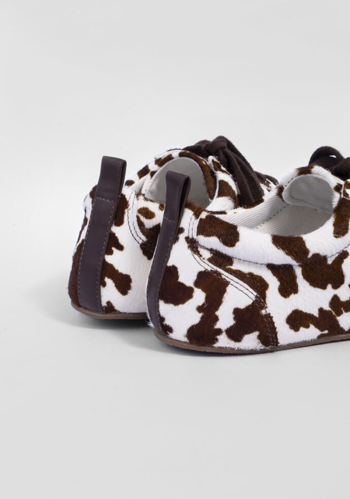 Violet Cow Print (3).jpg Novo