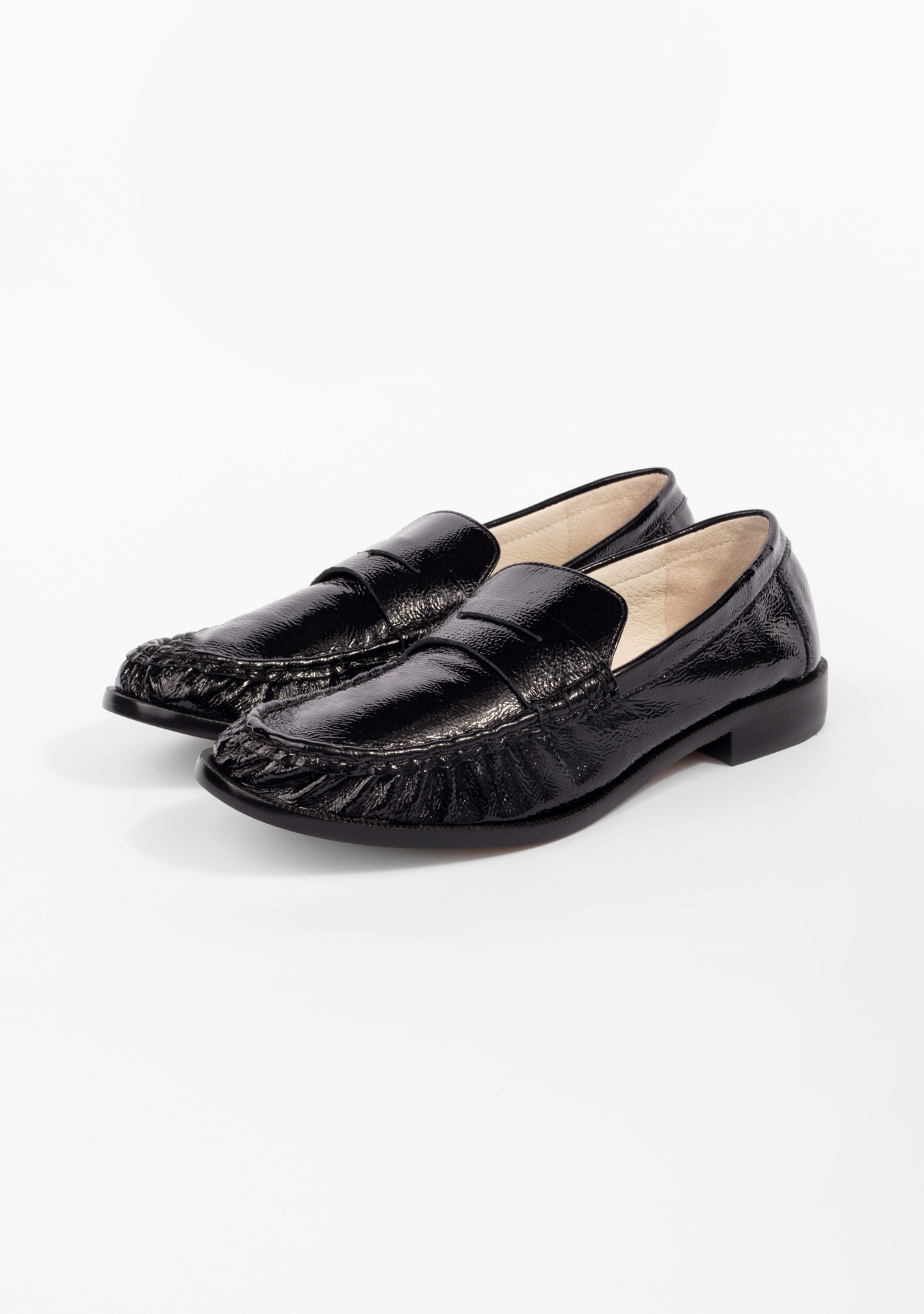 Jodie Shine Black (6)