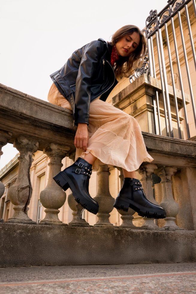 Toronto Black Toronto Black