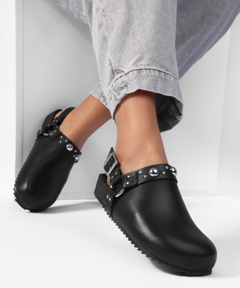 כפכפים מעור כפכפים מעור