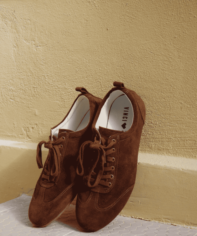 עיצוב ללא שם 2026 03 01t154239.284