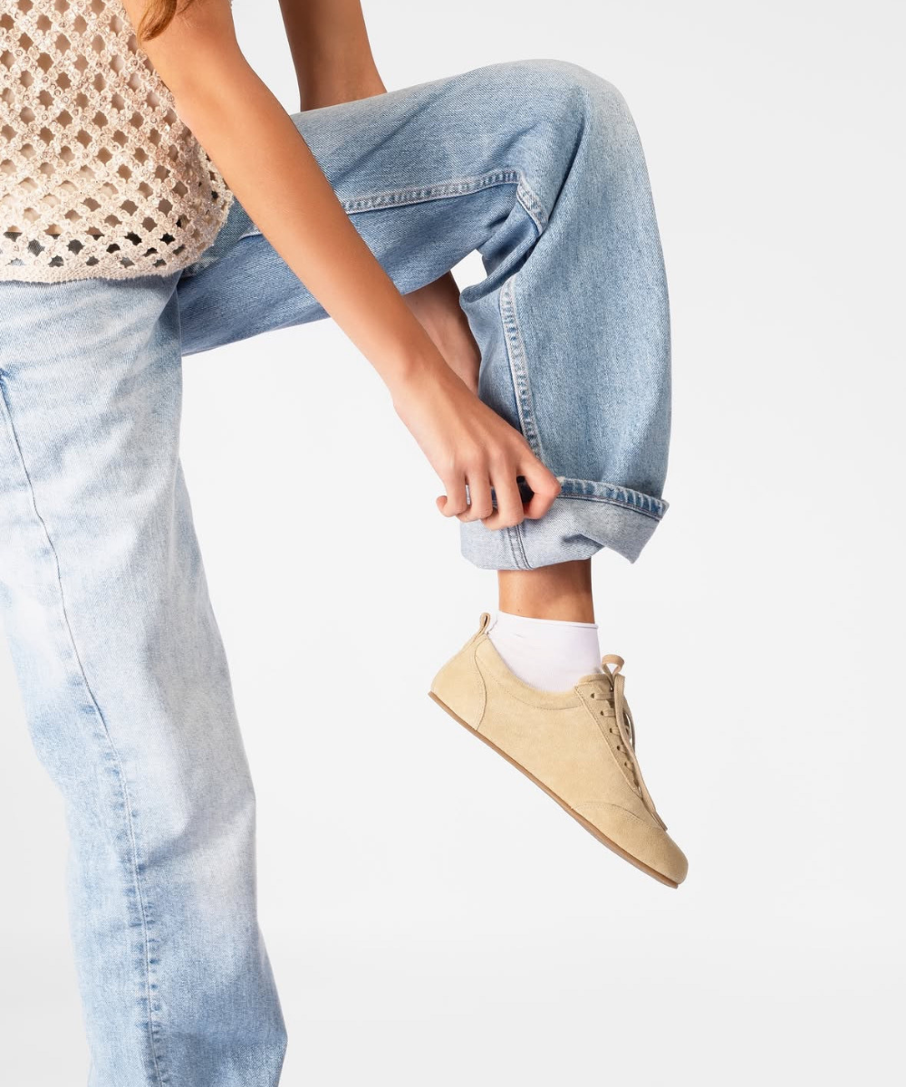 עיצוב ללא שם 2026 03 01t154257.741