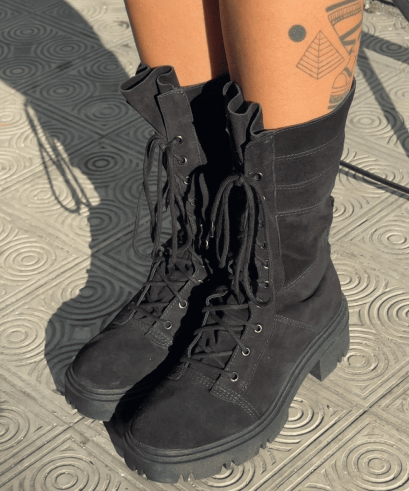 עיצוב ללא שם (86)