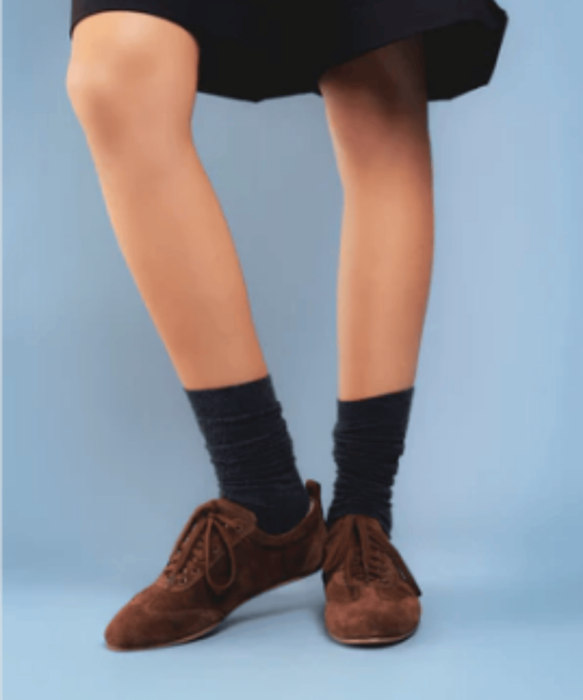 עיצוב ללא שם (89)