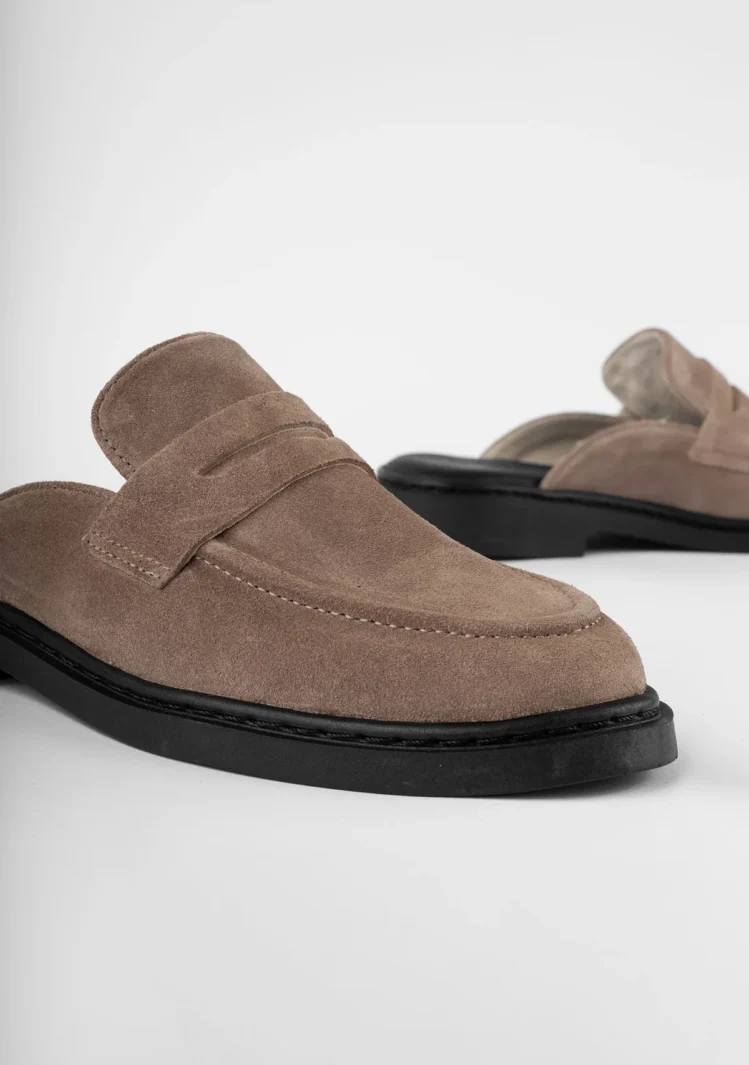 20 23 48 629 20 6 9 978 Silvana Chumbo2 20 23 48 629 20 6 9 978 Silvana Chumbo2