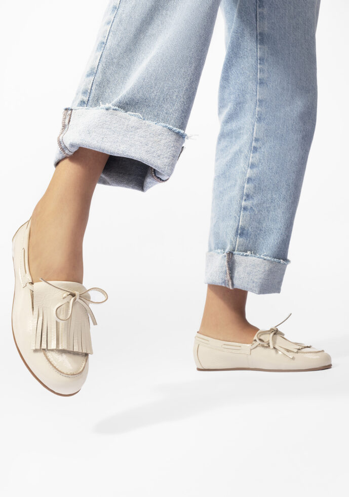 Malta Shiny Vanilla (4) Site Malta Shiny Vanilla (4) Site