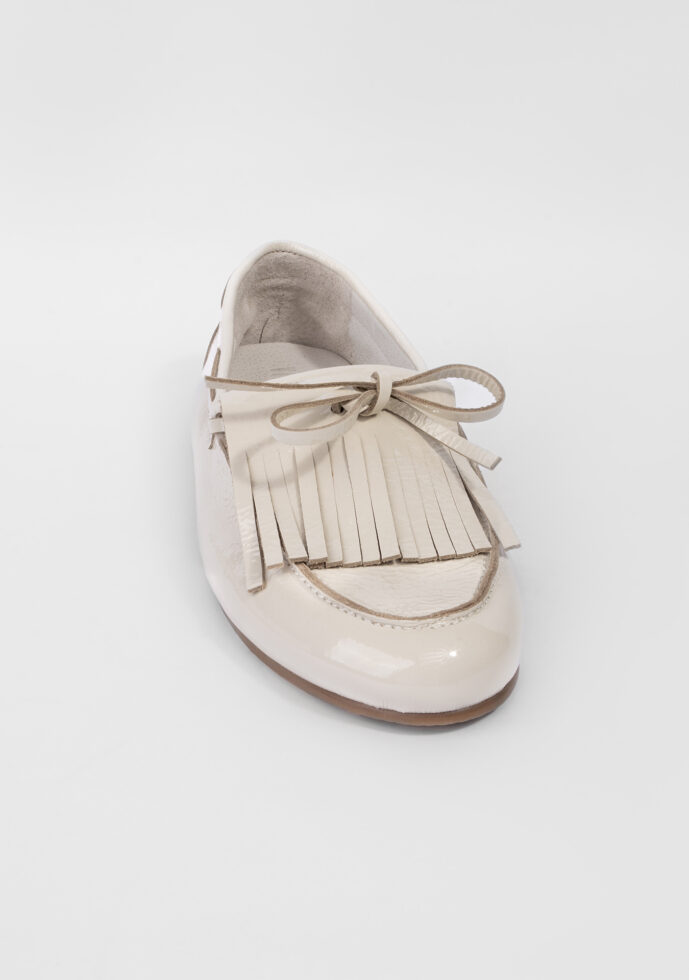 Malta Shiny Vanilla (5)