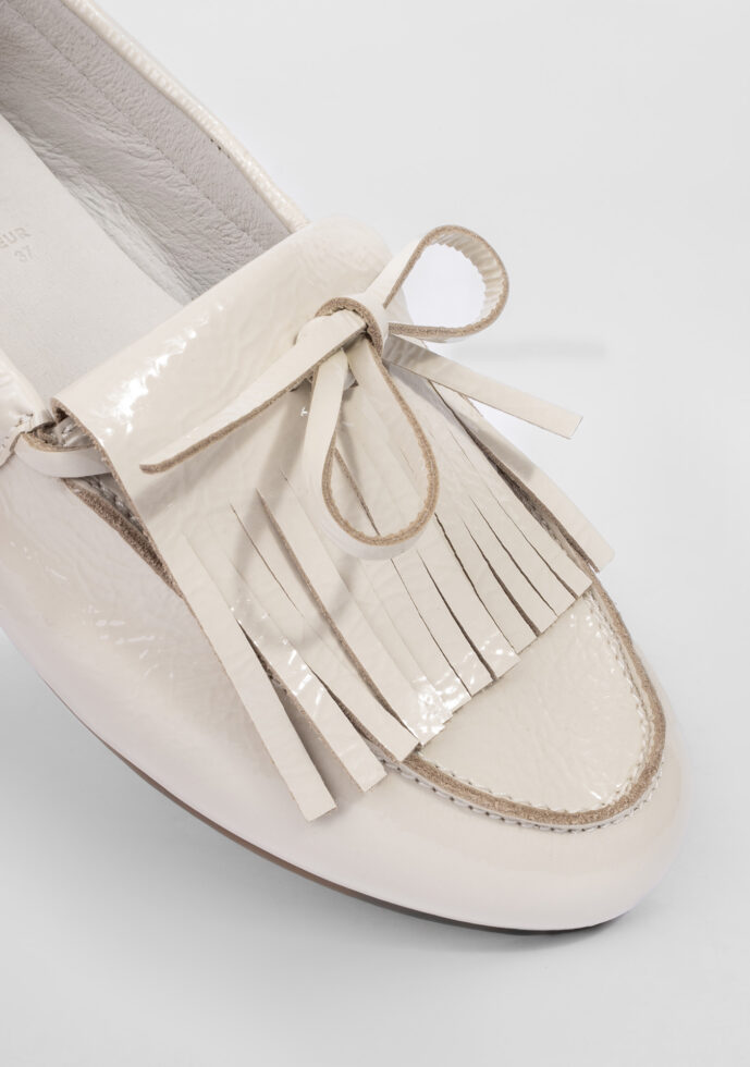 Malta Shiny Vanilla (6)