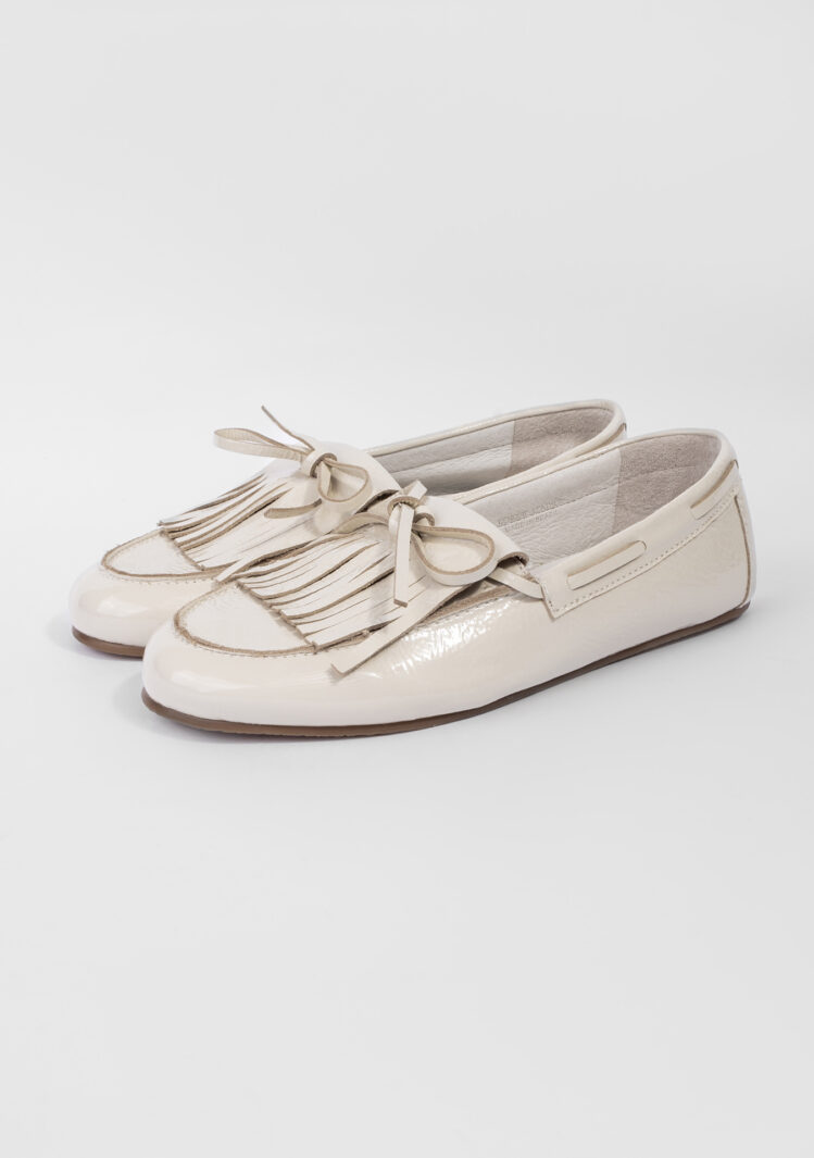 Malta Shiny Vanilla (8)