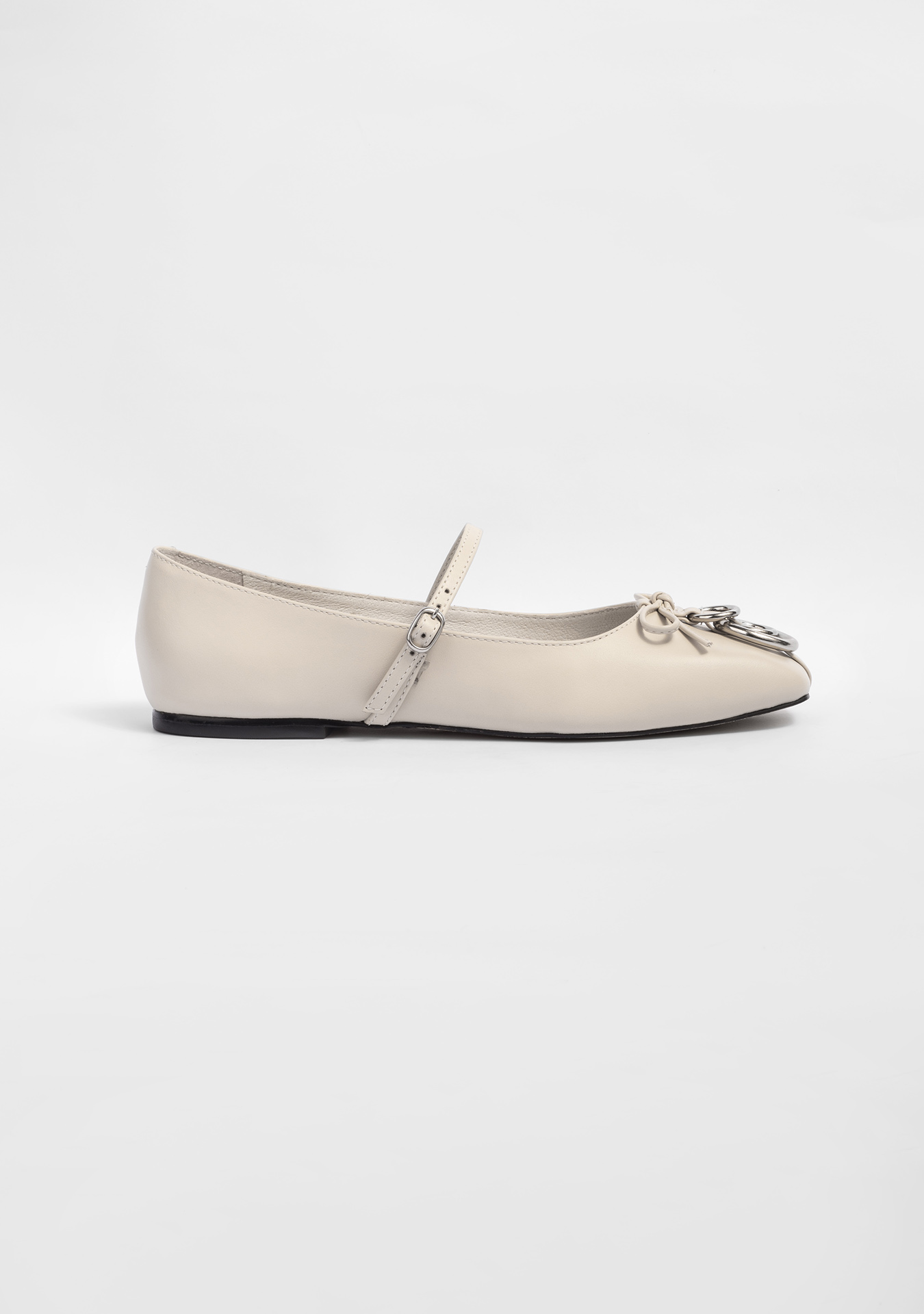 Nubia Vanilla (1) Nubia Vanilla (1)