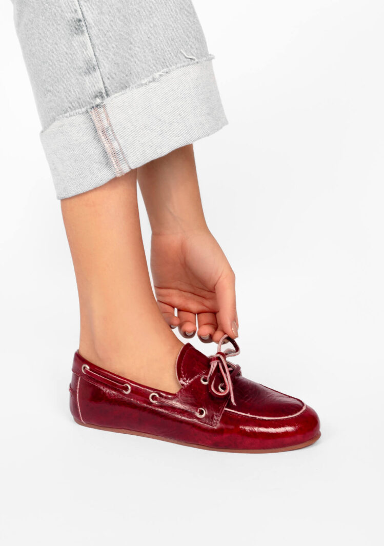 Valencia Estonado Red (4) Site