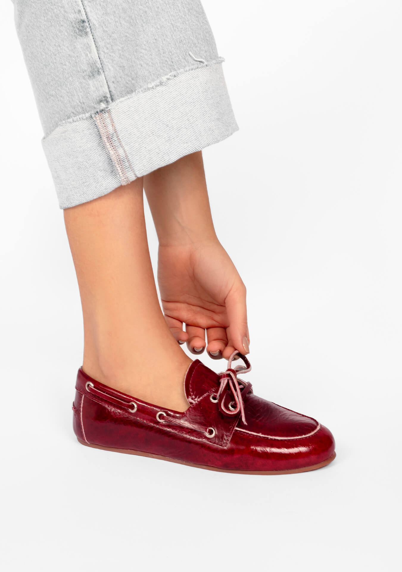 Valencia Estonado Red (4) Site