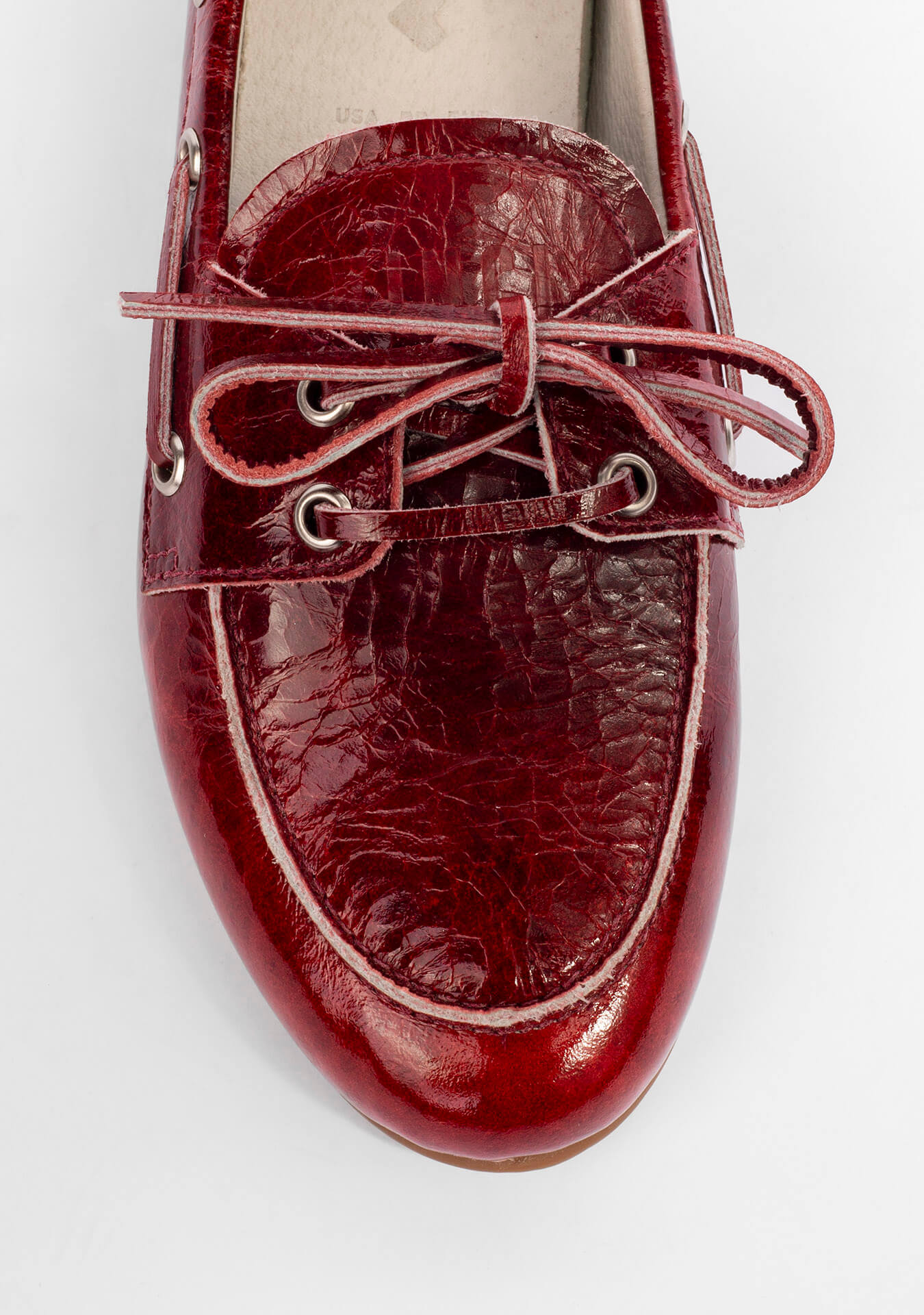 Valência Estonado Red (5) Valência Estonado Red (5)