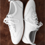 עיצוב ללא שם (10)