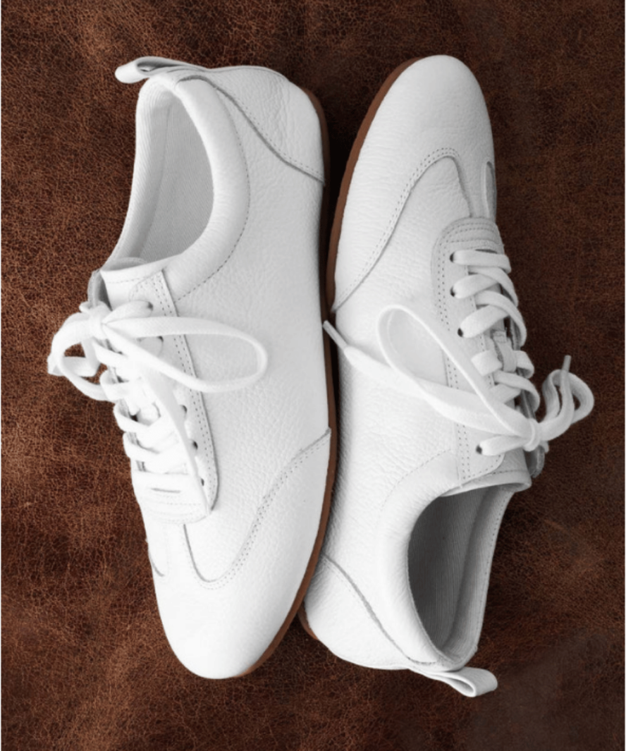 עיצוב ללא שם (10) עיצוב ללא שם (10)