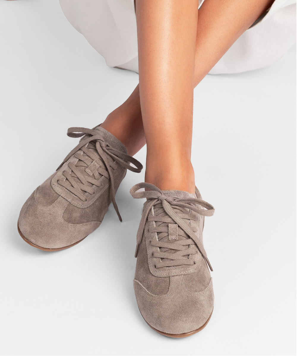 עיצוב ללא שם (11)