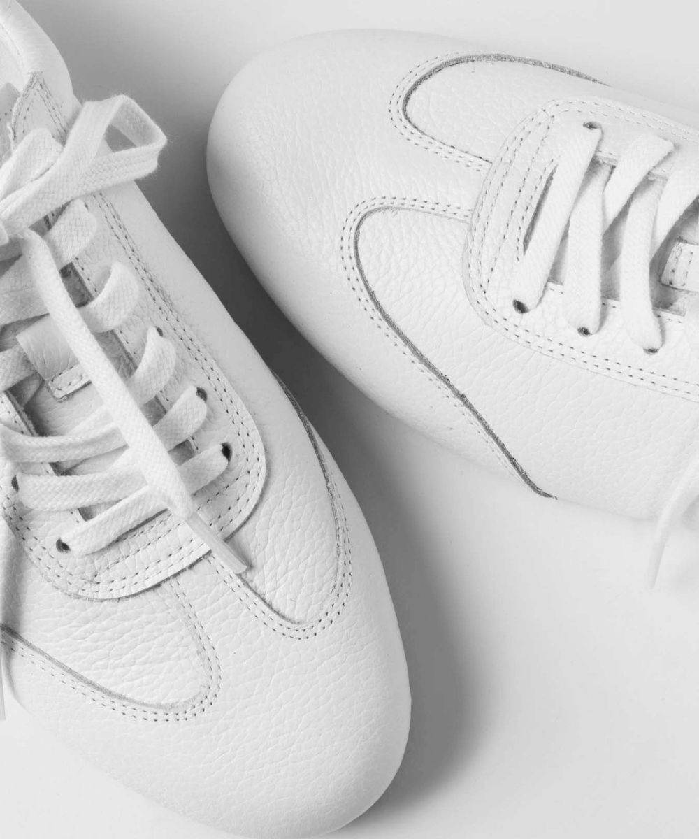 עיצוב ללא שם (13)