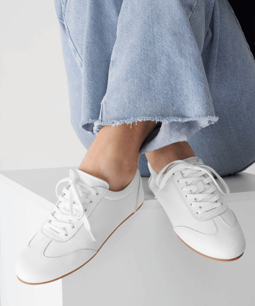 עיצוב ללא שם (14) עיצוב ללא שם (14)