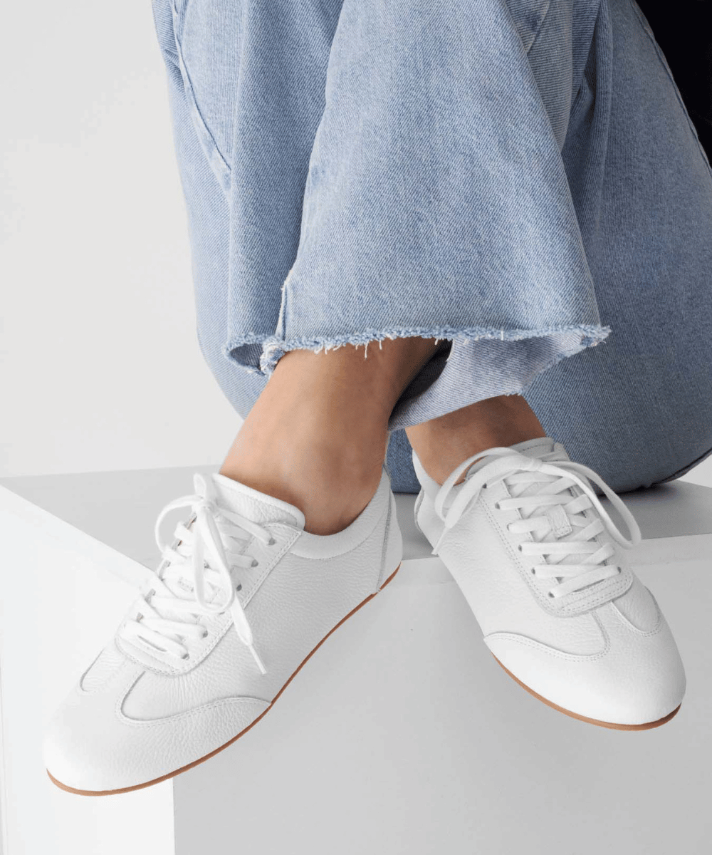 עיצוב ללא שם (14)