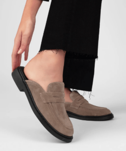 עיצוב ללא שם (16) עיצוב ללא שם (16)