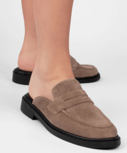 עיצוב ללא שם (17) עיצוב ללא שם (17)