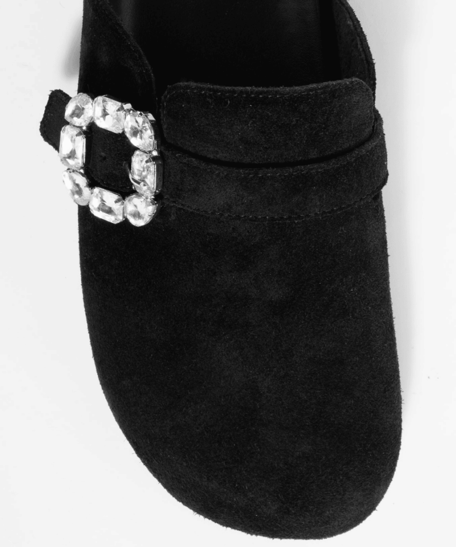 עיצוב ללא שם (18) עיצוב ללא שם (18)