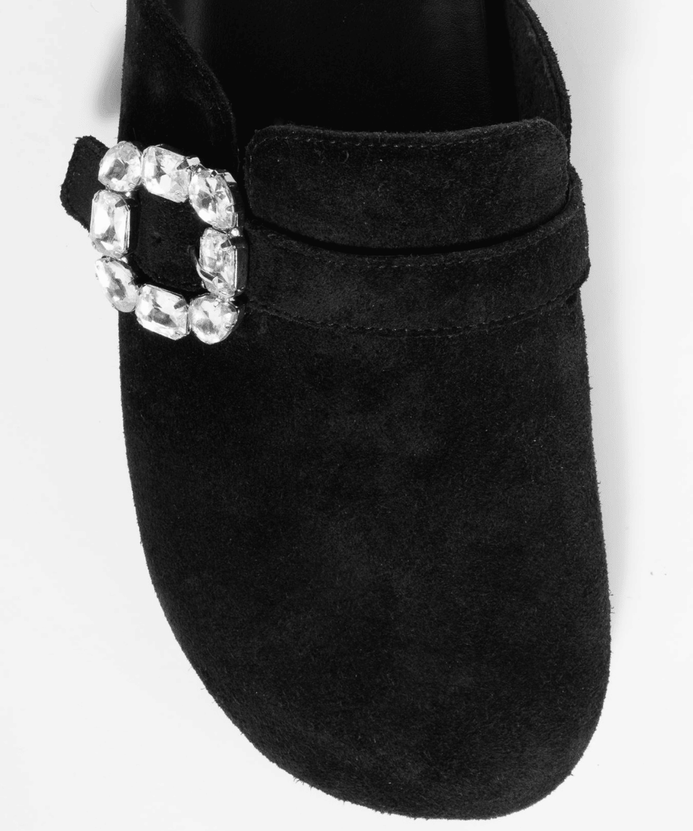 עיצוב ללא שם (18)