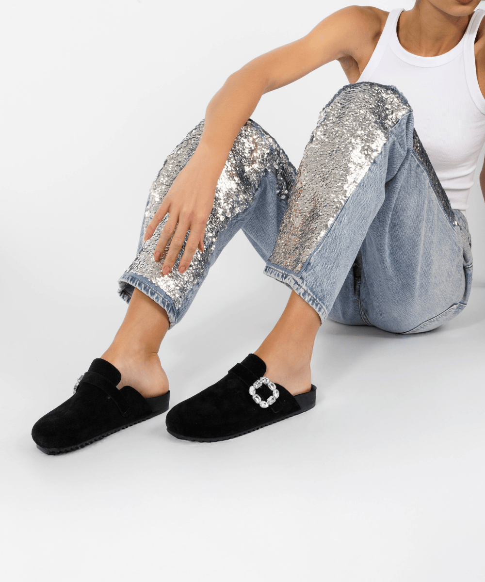 עיצוב ללא שם (19)