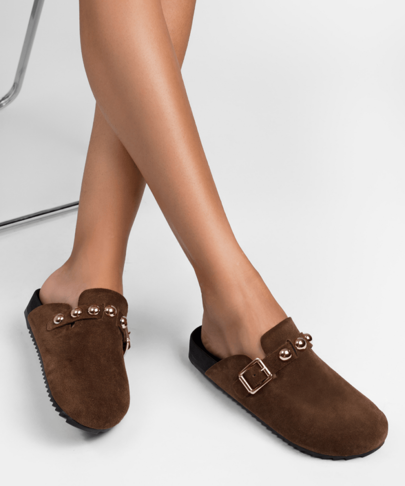 עיצוב ללא שם (20)