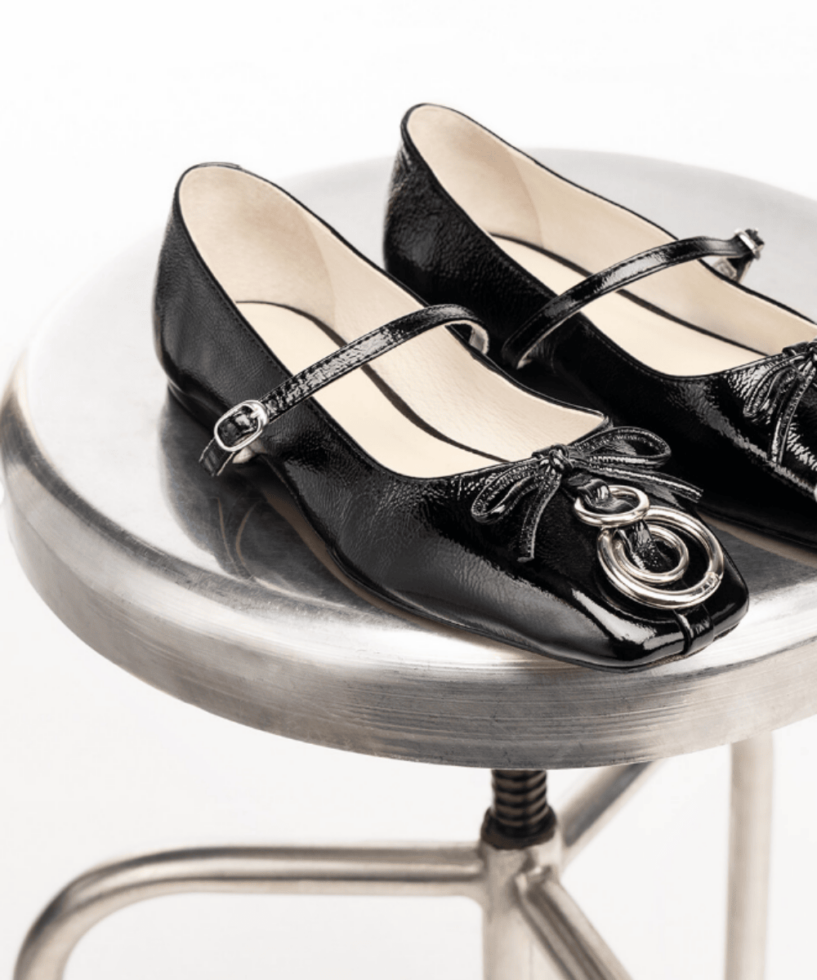 עיצוב ללא שם 2026 03 03t122632.816 עיצוב ללא שם 2026 03 03t122632.816