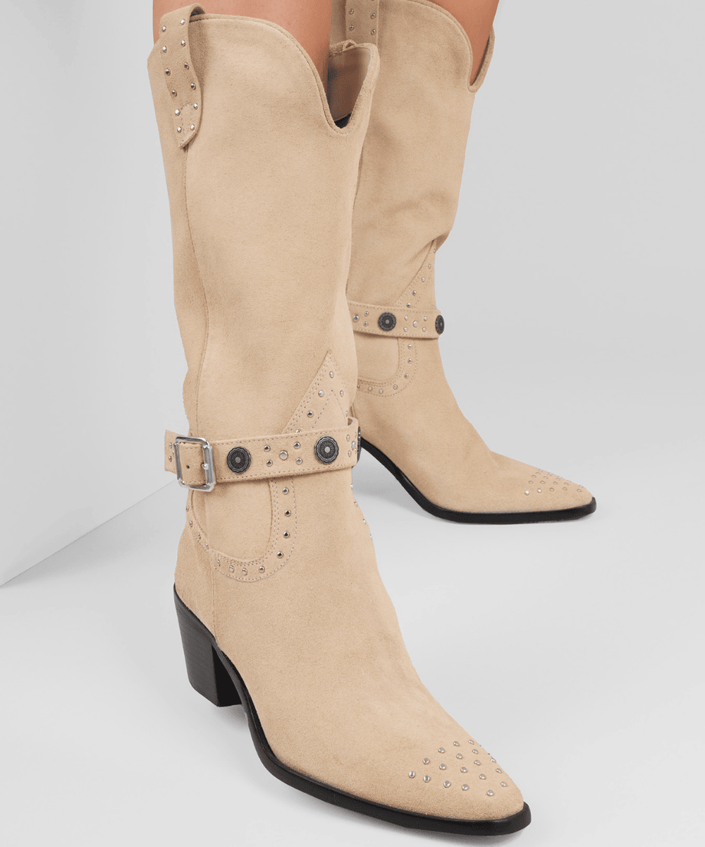 עיצוב ללא שם (21)