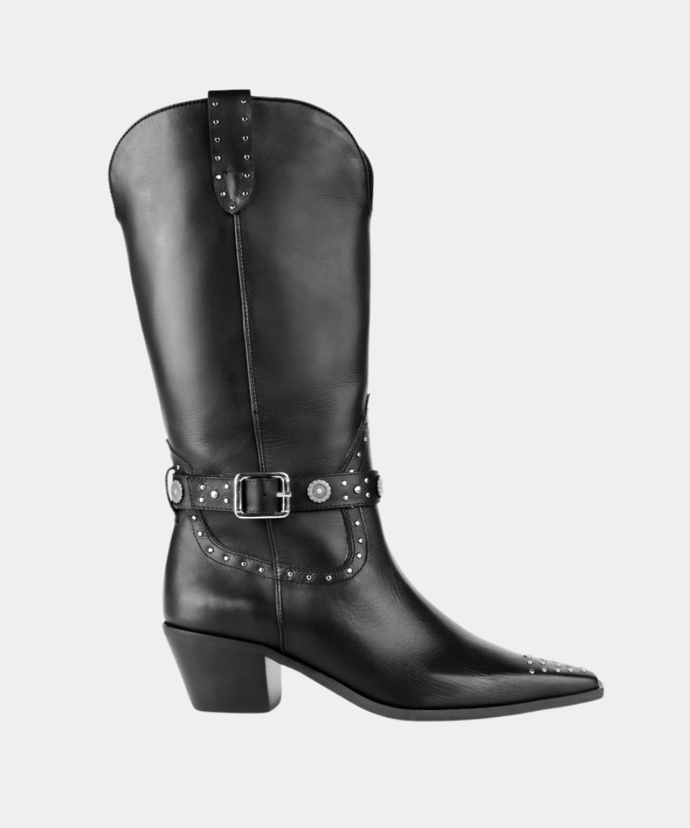 עיצוב ללא שם (24)