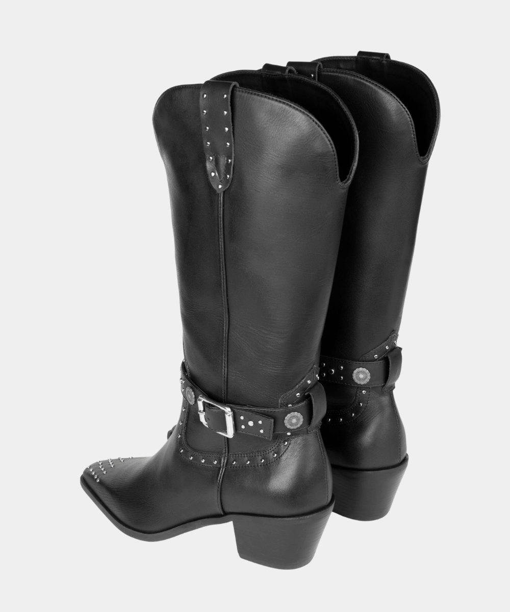 עיצוב ללא שם (25)