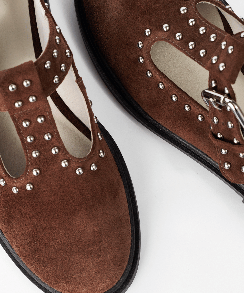 עיצוב ללא שם (27)