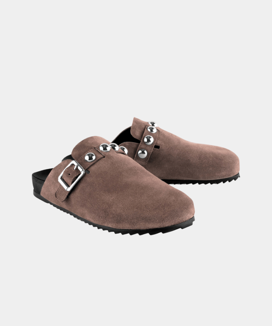 עיצוב ללא שם (31)