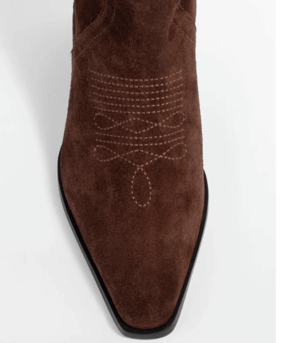 עיצוב ללא שם (33)