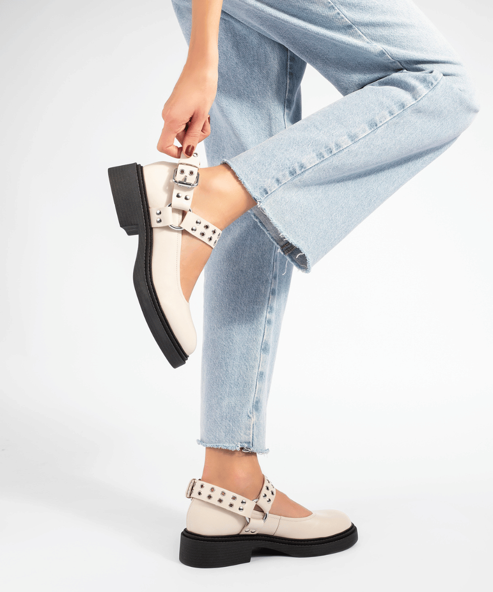 עיצוב ללא שם (34) עיצוב ללא שם (34)