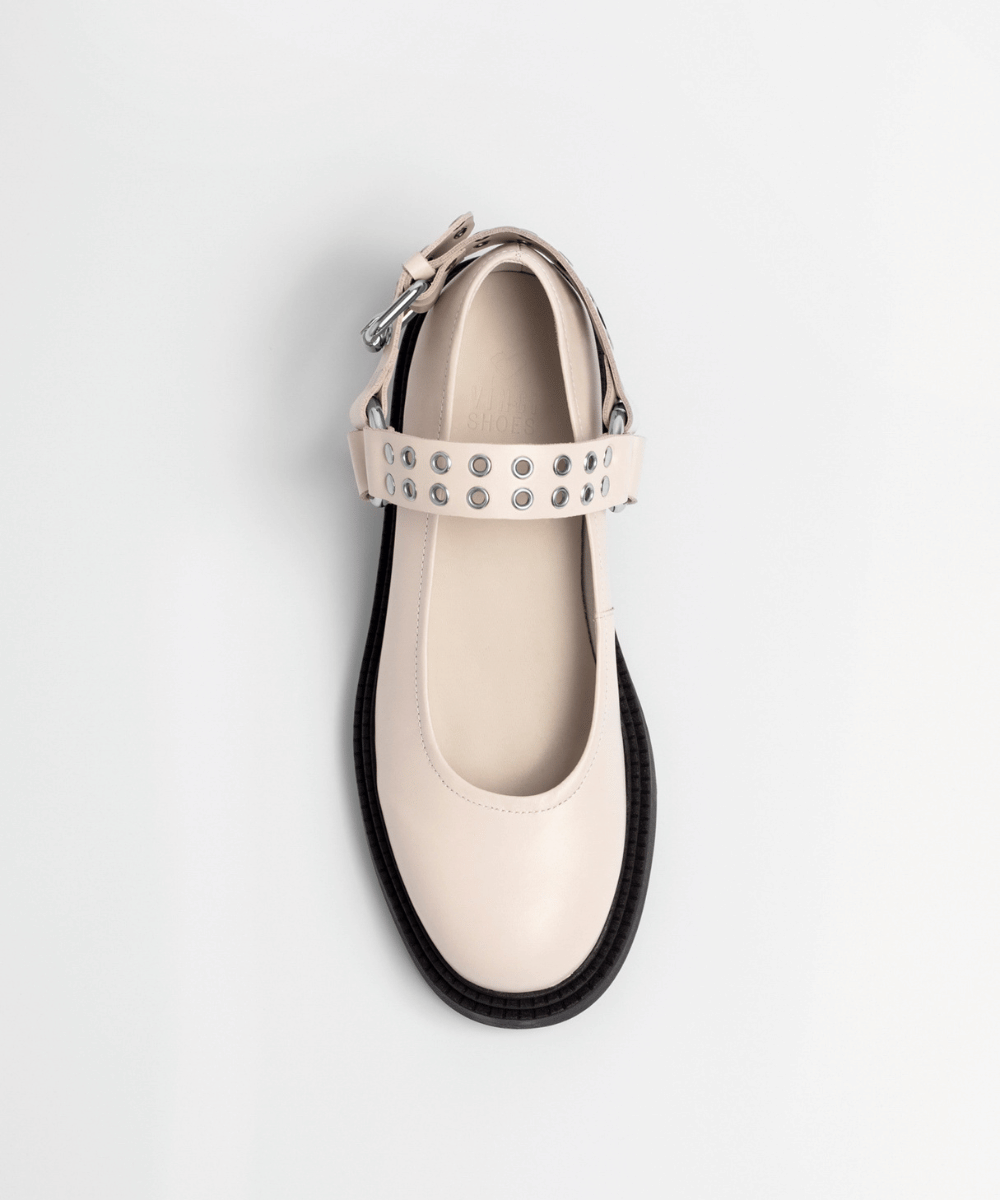 עיצוב ללא שם (35)