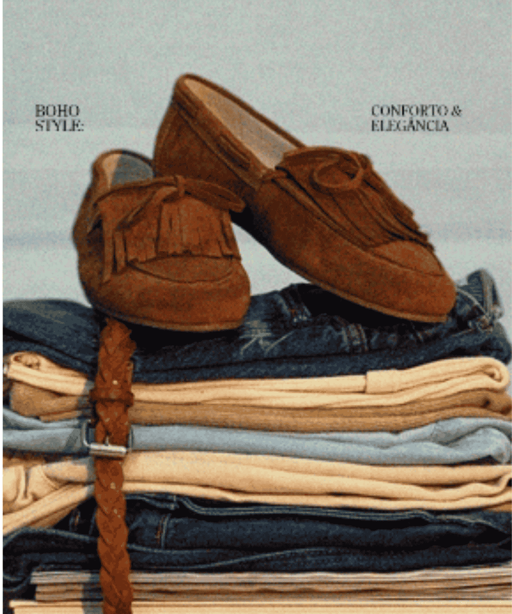 עיצוב ללא שם (38)