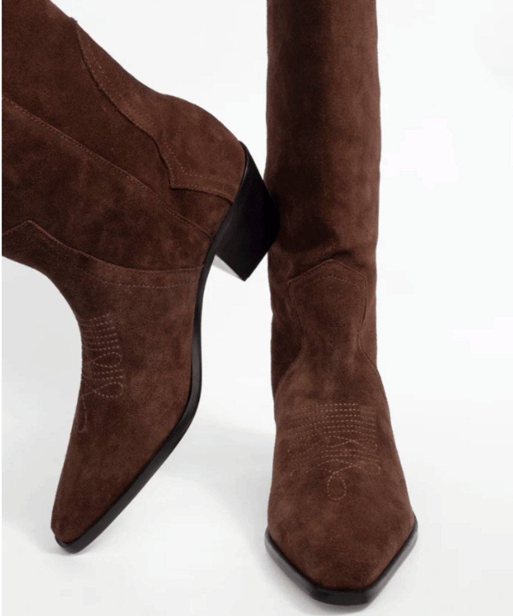 עיצוב ללא שם (40) עיצוב ללא שם (40)