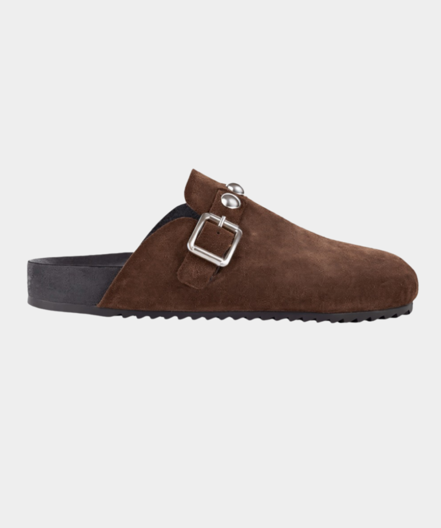 עיצוב ללא שם (41) עיצוב ללא שם (41)