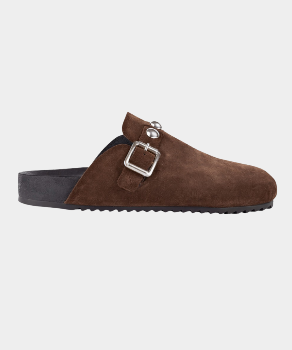 עיצוב ללא שם (41)