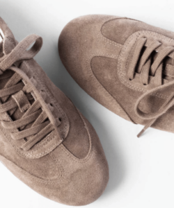 עיצוב ללא שם (41) עיצוב ללא שם (41)