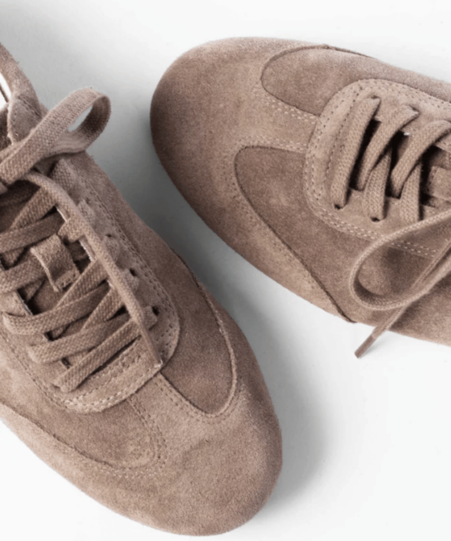 עיצוב ללא שם (41) עיצוב ללא שם (41)