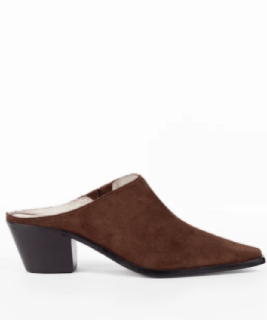 עיצוב ללא שם (42)