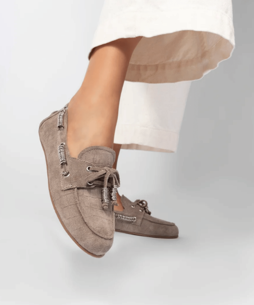 עיצוב ללא שם